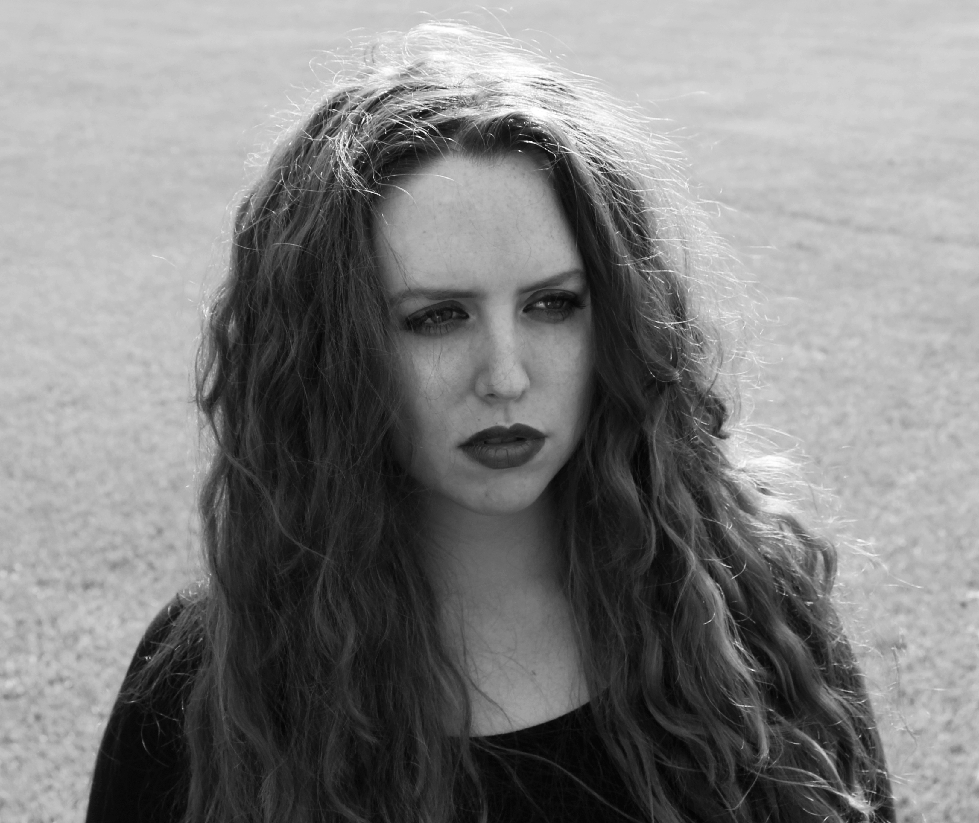 Modus Tollens high res