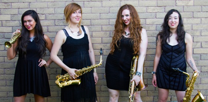 shannon-graham-dialectica-5