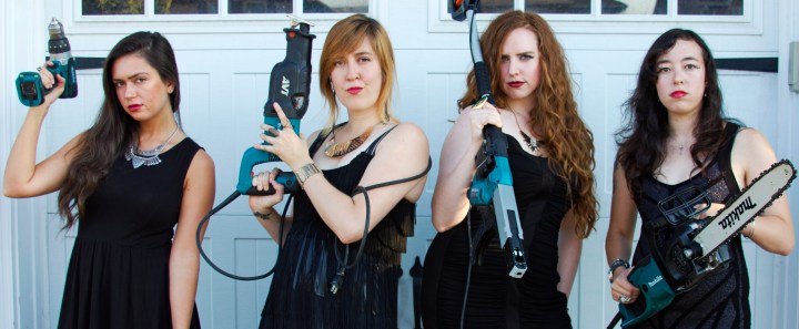 shannon-graham-dialectica