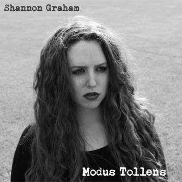 Modus Tollens CD_1400