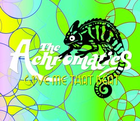 TheAchromatics-CD4panel-digipak-tbe-pocket