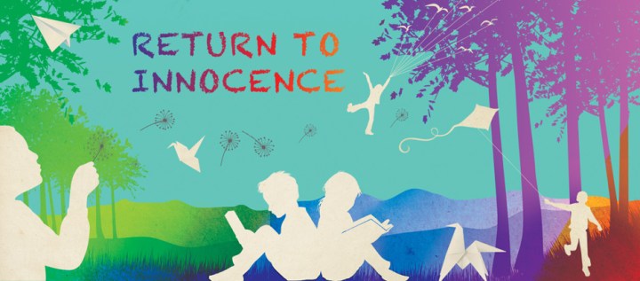 spectrum-facebook-banner