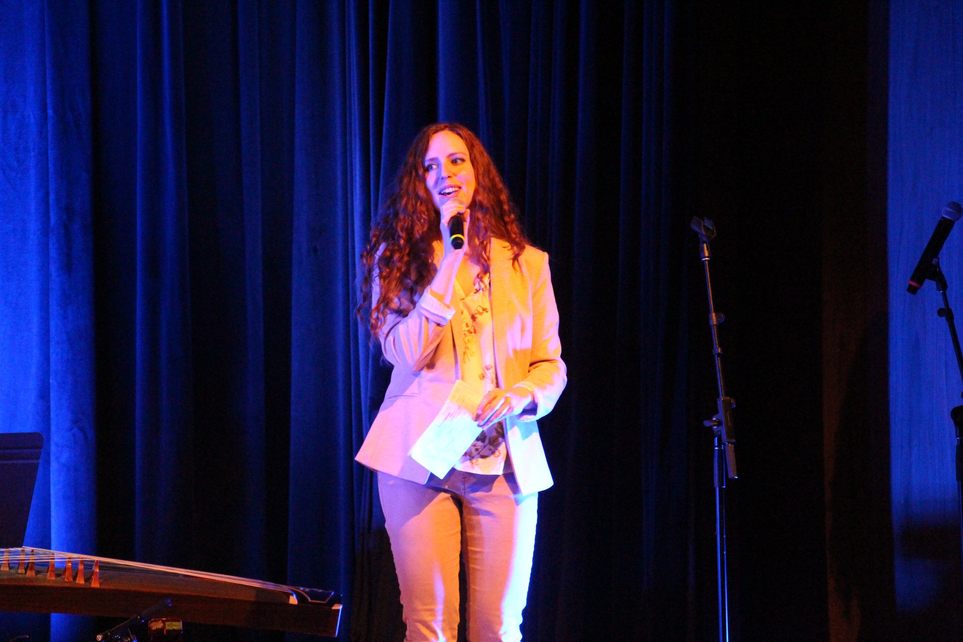 35372500_2107044502641496_728226084587307008_o