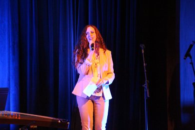 35372500_2107044502641496_728226084587307008_o