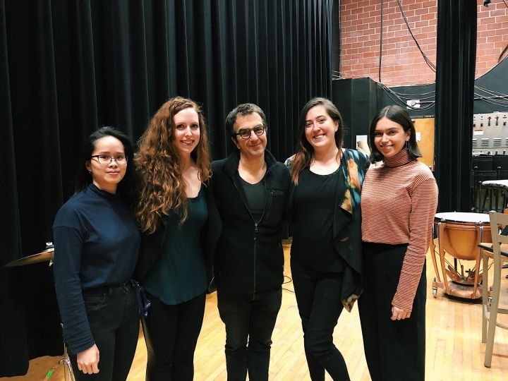 45008422_442039372991700_6234965648070410240_n