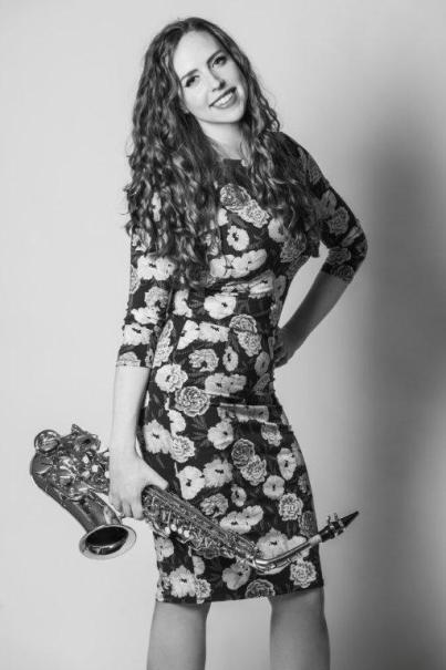 SHANNON - FEBRUARY 2019-11