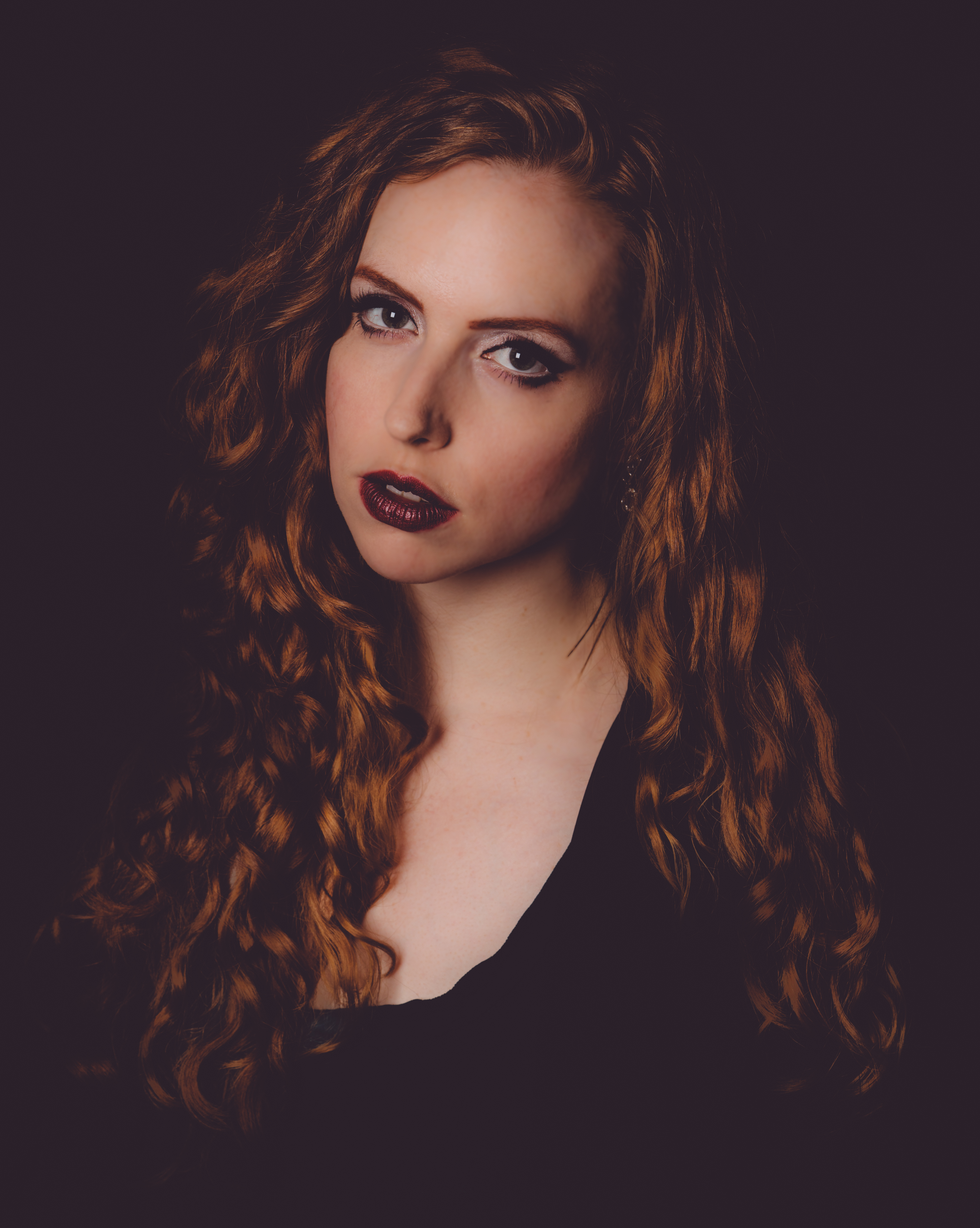 SHANNON - FEBRUARY 2019-53