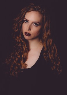 SHANNON - FEBRUARY 2019-53